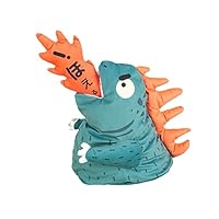 限定品　ゴジラ 　ティッシュケース　バンダイ 限定品 公式 ゴジラ ティッシュケース バンダイ 限定品 公式