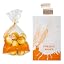 Orange (Pack of 80)