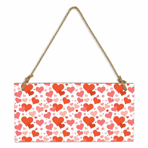 hAv[g o^C n[g  ^[{[h EFJ{[h ~j N[Y Ŕ XŔ TC j[  DIY ؐ ݂艺^Cv 20×10cm