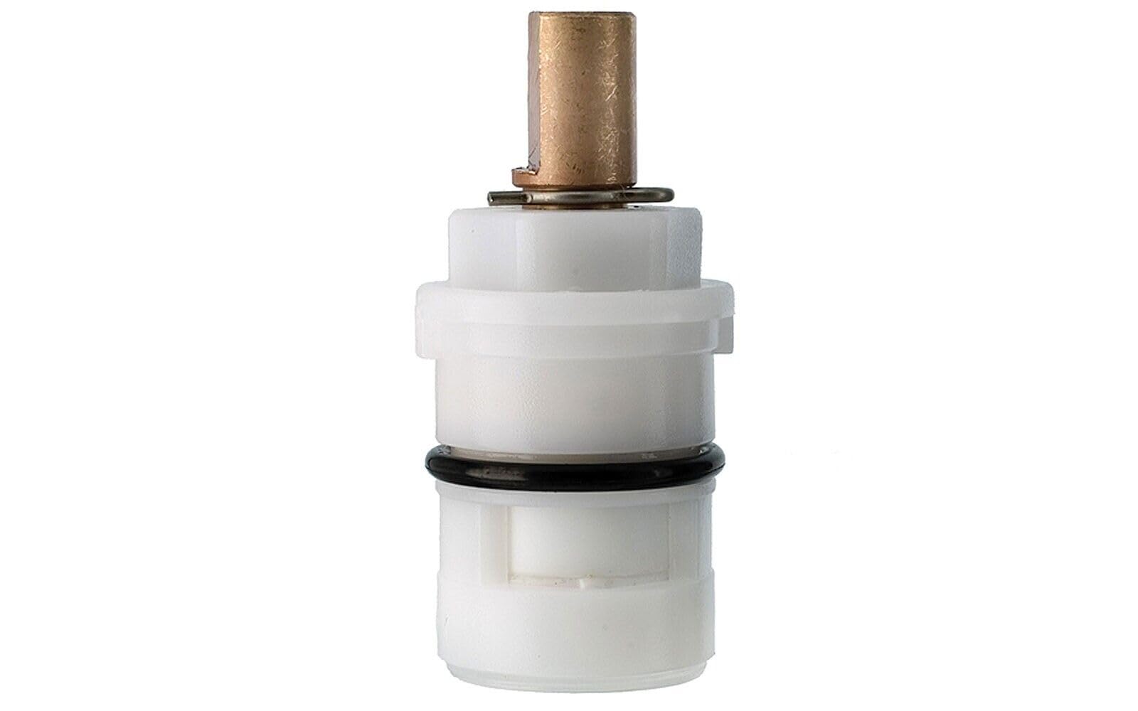 Amazon.com: LEFITPA Replacement 3S-11C Cold Stem for Glacier Bay