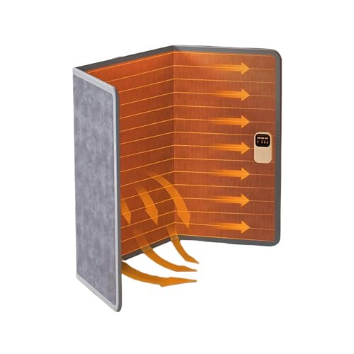 OXIZER plq[^[ e[uq[^[ ₦΍  ԊOM 3iKx ȃGl  ܂肽 OʔM Ȃ ߔMی ]|It ѕzt Sg[ g[ N ybg ItBX ɓKp (O[)