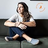 Zoom IMG-1 gottstein pantofole in feltro cheyenne Zoom IMG-1 gottstein pantofole in feltro cheyenne