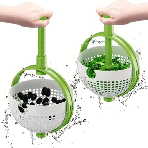 kitchen collapsible colander