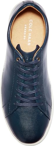 Image of Cole Haan Grand Crosscourt II Sneaker