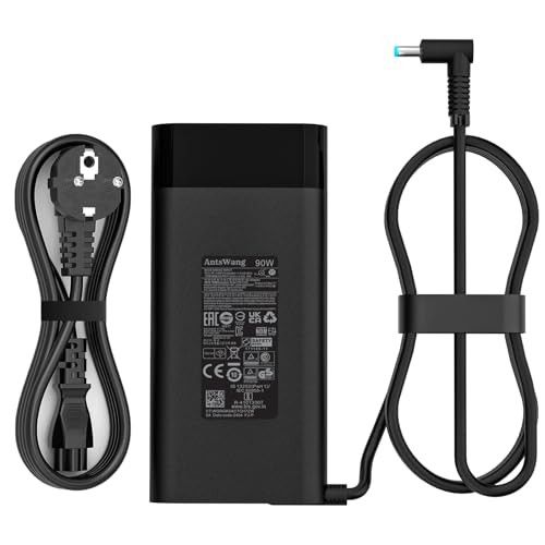 5. 【Protezione automatica】: il caricabatterie ha un chip di protezione del circuito intelligente e sicuro integrato e una tensione di controllo precisa. Protocollo di ricarica multi veloce identificato, ricarica più veloce del 25%, fornisce protezione PTC/ciclico/sovraccarico/sovratensione/sovratensione/sovracorrente/cortocircuito/sovrascarica. Puoi usarlo tranquillamente