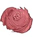 Milani Amore Matte Lip Crème - Precious (0.22 Fl. Oz.) Cruelty-Free Nourishing Lip Gloss with a Full Matte Finish