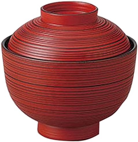 茶道具】山岡善昇造 夜桜茶碗 （共箱）○ 2025年最新】山岡善昇