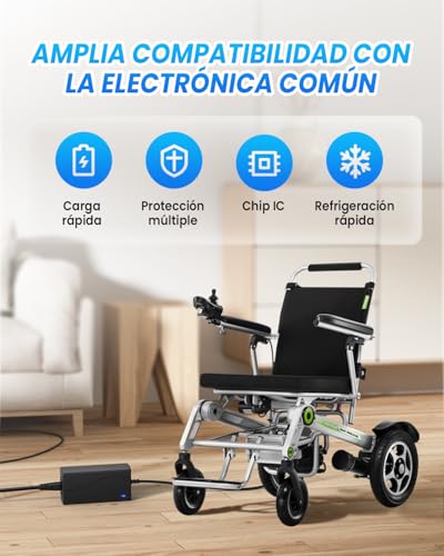 Vibrador Il'Plug En Oferta Vibrador Il'Plug - Imagen 6