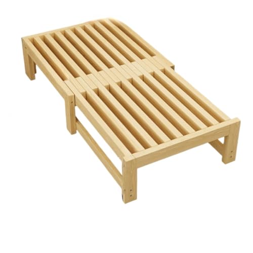 \t@xbh ؐ  L k ʋC l炵 (200*60*40cm) (CށA60cm×110`200cm)