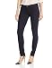KUT from the Kloth Women's Ellie Skinny Jean