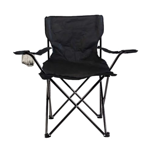 Mejores review On-line Articulos para camping los 7 más buscados. 21 Mejores review On-line Articulos para camping los 7 más buscados. 15