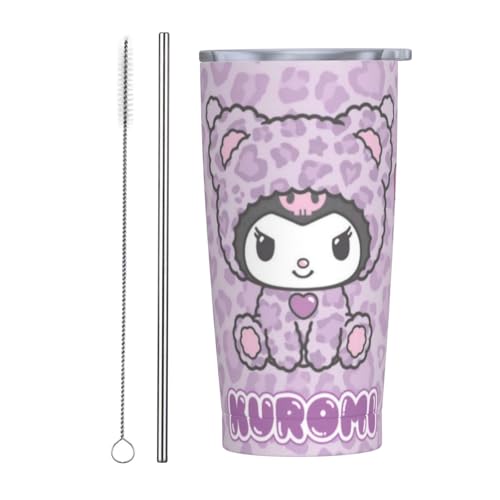 }CfB Aj Xg[&Xg[uVt }OJbv R[q[Jbv 600ml RrjJbv ^u[ XeX ۗ ۉ ԗp Wt ^  e  LN^[ lC v[g