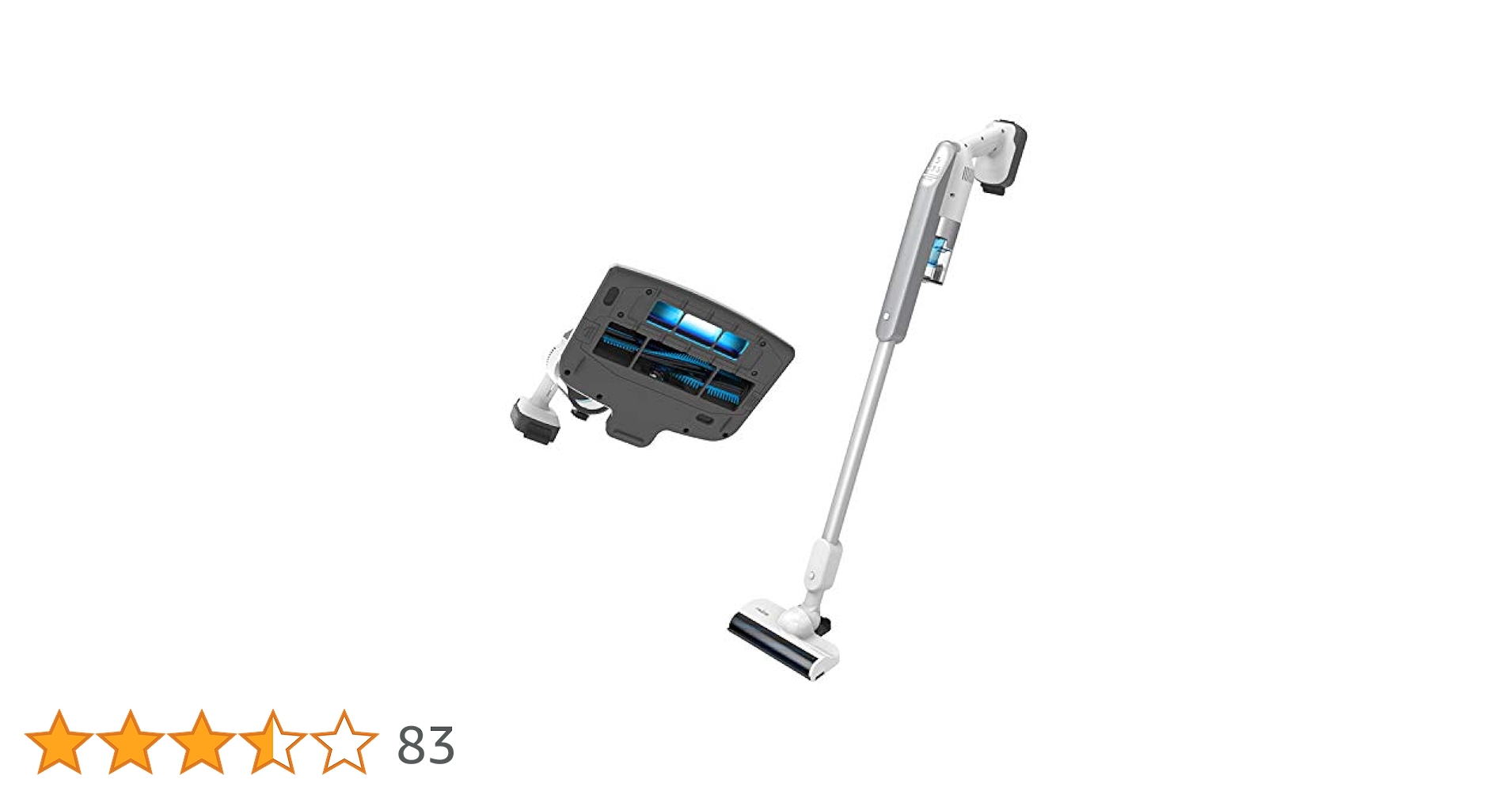 41vJpN326TL.jpg_BO30,255,255,