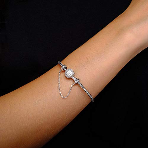 Pulseira Life Sua História