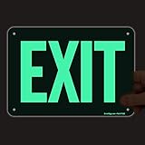 SmartSign