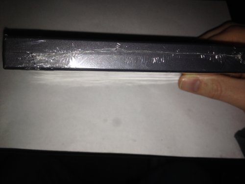 Dragon Quest Heroes Rocket Slime Import Us Nintendo Ds - vue 5