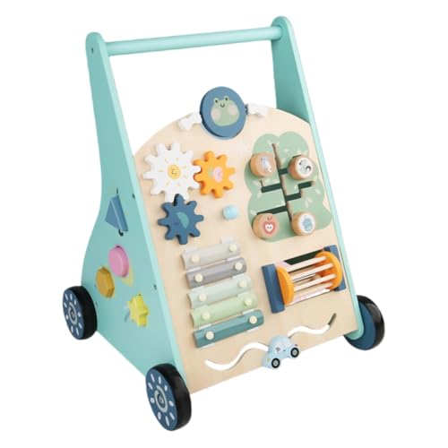 WIOLE艟 Ԃ Ă q 1 xr[EH[J[  悭΂rW[J[ J^J^ ؂̂ mߋ  av[g j̎q ̎q (u[)