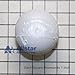 MWFP Refrigerator Water Filter.