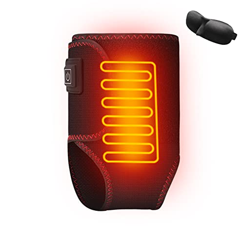 T|[^[ ځO 70E63E56 ԊO dM q[^[ p P USBM ItBXAEghAp ₦΍ ې H~p jp ubN