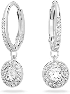 Swarovski Women's Angelic Collection