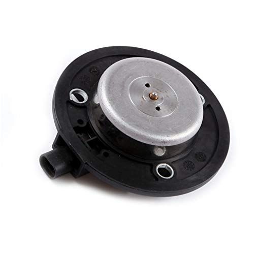 Engine Variable Valve Timing VVT Solenoid/Actuator (Camshaft Adjuster Magnet) Fits for 2008-2023 Audi VW Selected Models, Repalces OEM 06L 109 259A, 06L 109 259D, VVT065