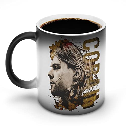 }OJbv  330ml ϔM  lC JtF}O GXvb\Jbv R[q[Jbv J[gERo[  H Z~bN  傫 Fςsvcȃ}O e ƒp ItBXp p[eByAvw LO ̓ ̓ a