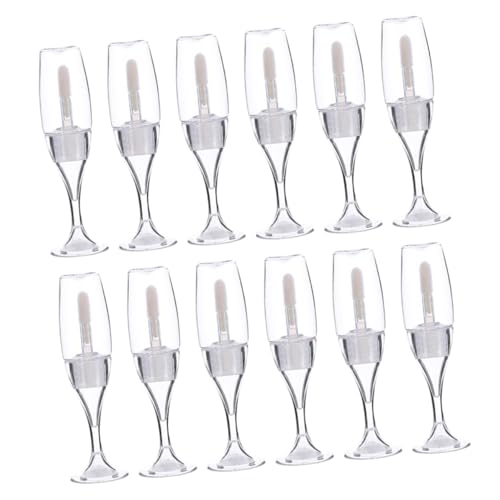 HAMPPLIES 12 eʃCOX^bvOXe yʑϋvvX`bNbvo[`[ubvXeBbN{g AvP[