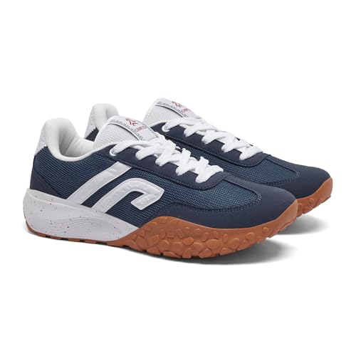 Image of Campus Men's Estilo Sneakers