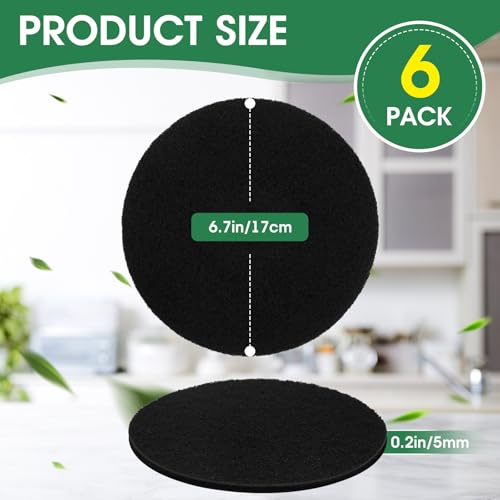 Smart Compost Bin Odor Control