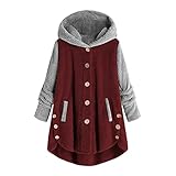 jerseys oversize mango chaquetas de cuero marron mujer chaqueta 3 en 1 mujer abrigo terciopelo abrigo entallado mujer chaqueta punto larga mujer chaqueta de piel mujer negra parka mujer invierno rebajas Sudadera Chaqueta de Moda abrigos mujer invierno 2020 Sudaderas Adolescentes Chicas