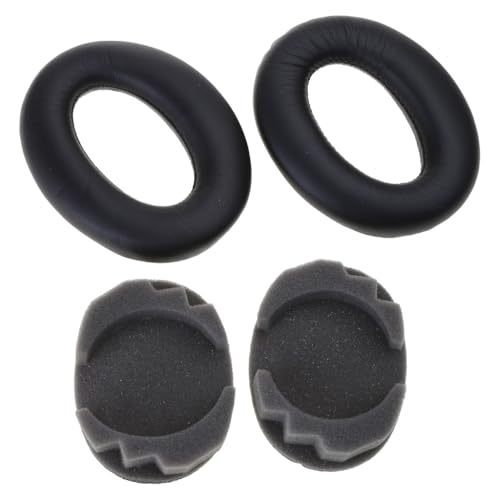 MDR-1000X WH-1000XM2 1000XM3 1000XM4�p���U�[�C���[�}�t �o�b�N���C���z���C���[�t��