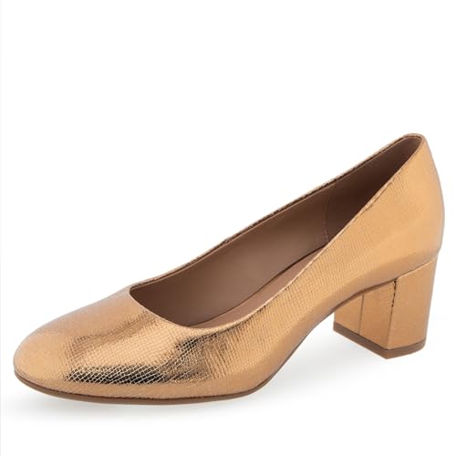 Image of Aerosoles Ebel