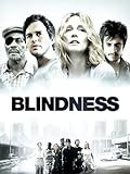 Blindness