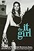 The It Girl (It Girl #1)