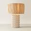 Without Bulb
