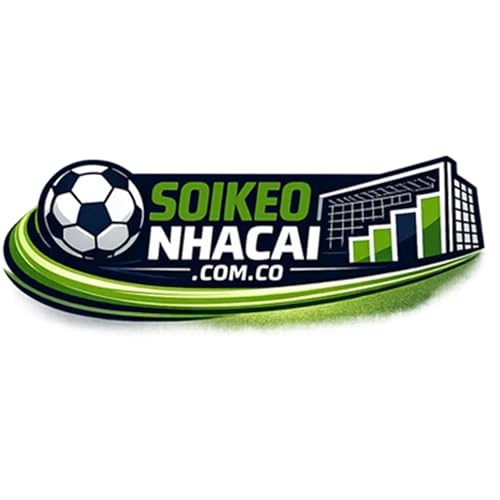 soikeonhacaicomcoo