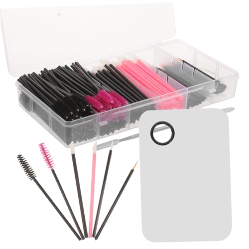 ARTSEWPLY 1�Z�b�g�O�u���V���ʖуu���V�̉��σc�[�� �_�֗̕��ȃ��C�N�A�b