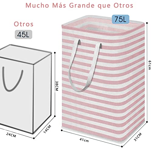 Lavandería, Tools Imagen adicional