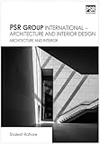 PSR GROUP INTERNATIONAL