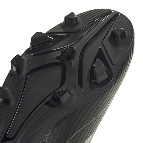 Image of adidas Unisex F50 Club FxG Football Shoe