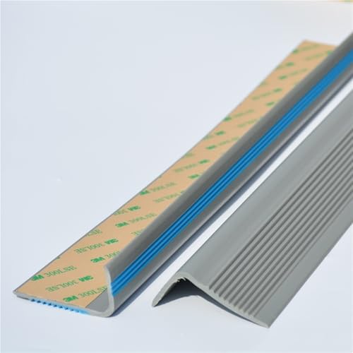 DFSGEP rj[Kii@ }`J[ 1[g/ Jbg\ 6×3cm 2.36×1.18C` S ~߃GbWg EOp ؐE嗝΃^C(Grey)