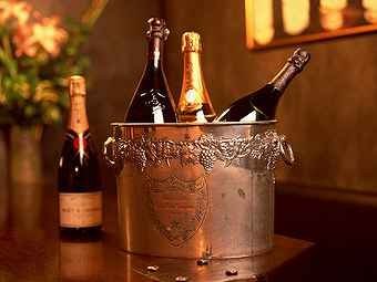 Amazon.co.jp: ワインセット セレクション 赤ワイン 5本セット