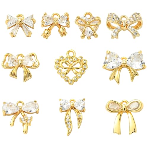 LiQunSweet 10 10 X^C ^J L[rbNWRjA  `[ lN^C CN e[} `[ DIY WG[ uXbg lbNX CO obO L[z_[ gѓdb 