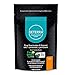 Deterra-SP - Drug Deactivation and Medication Disposal System - Safe Medication, Pill, and Liquid Destroyer - Plant-Based Small Stand-Up Pouch (3-Pack)