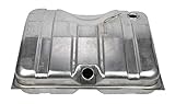 Spectra Premium AMC1 Fuel Tank