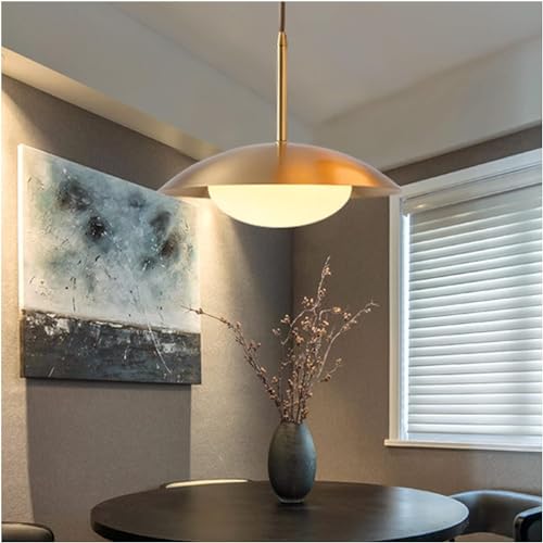 Lampe moderne à LED pour illuminer un couloir sombre ou un escalier design
