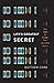 Life's Greatest Secret: The Race to Crack the Genetic Code
