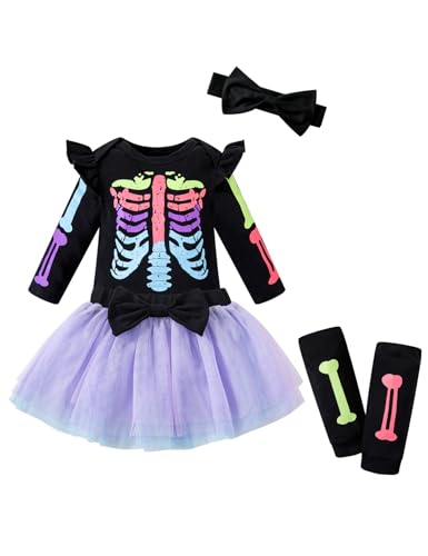 MOMMY'S NEW MAN V Ԃ ̎q nEB XPg RX`[ Jtőlȃ``XJ[g + bOEH[}[+wbhoh, }`J[, 12-18 Months