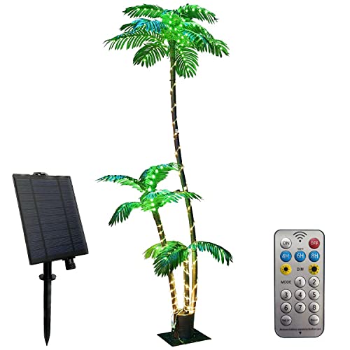 10 Best Plants For Artificial Light Office In 2023 The Wrench Finder