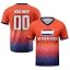 Netherlands